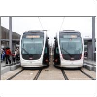 2025-05-27 T1 Standard 5108,5120.jpg